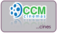 CCM Cinemas